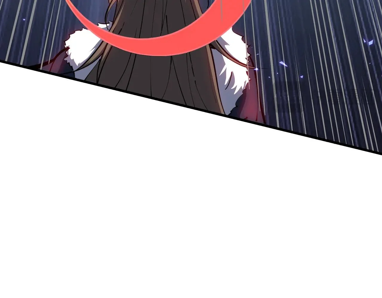 第270页