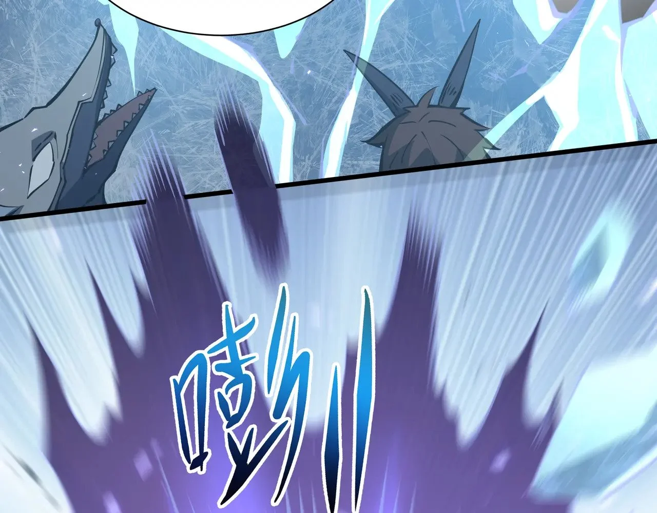 第258页