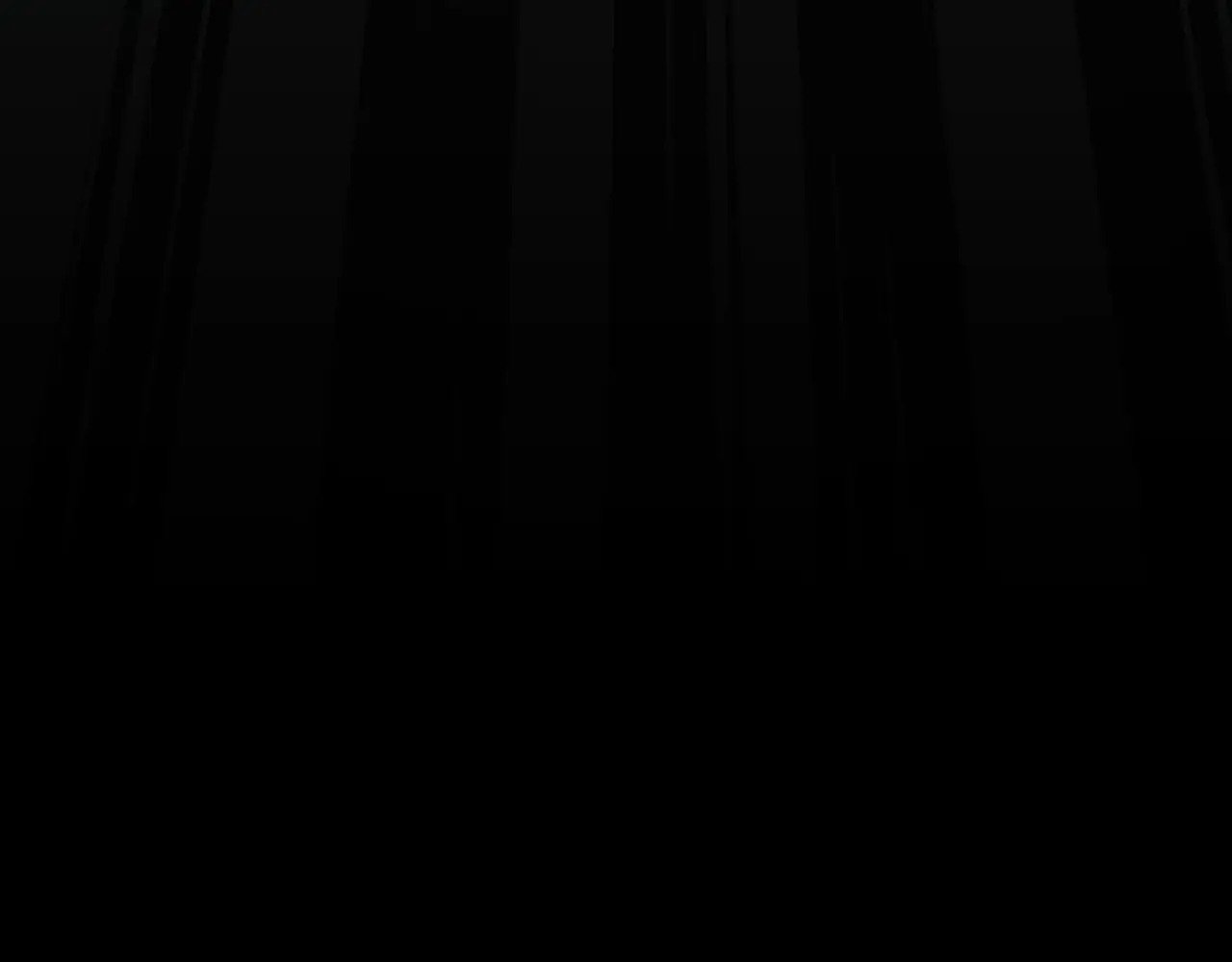 第417页