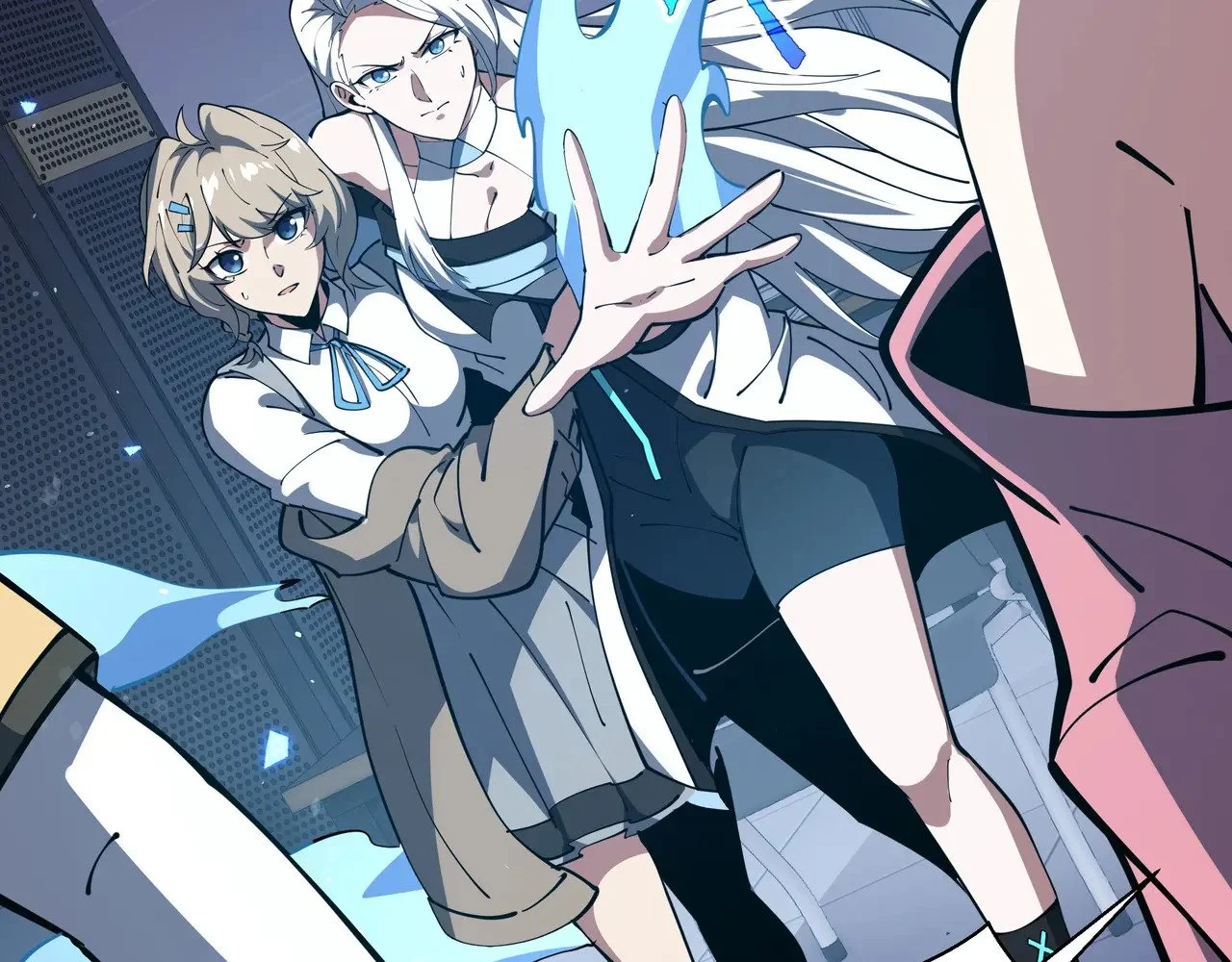 第204页