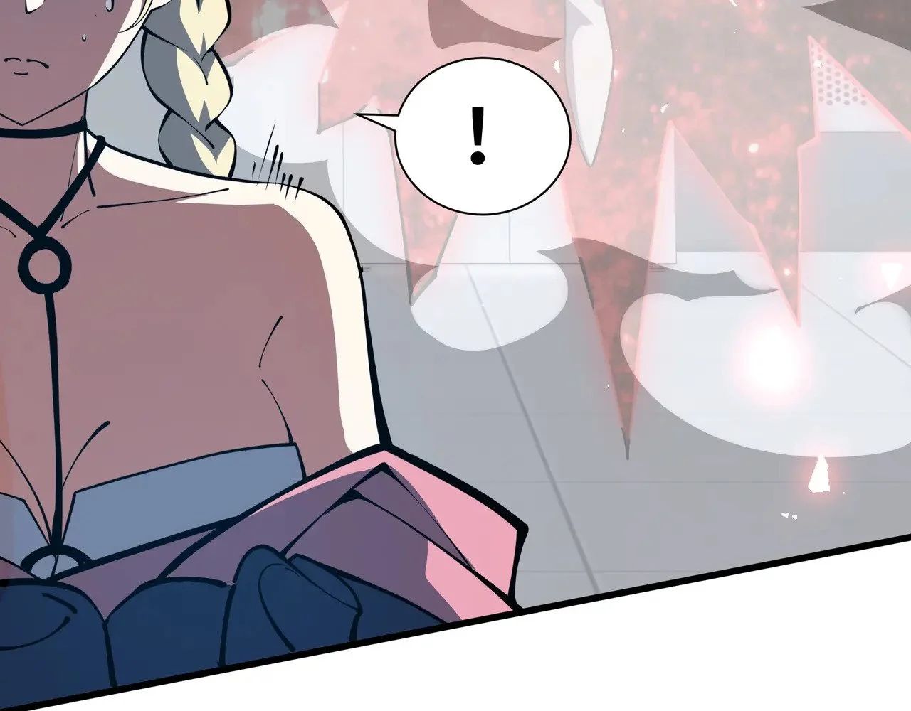 第174页