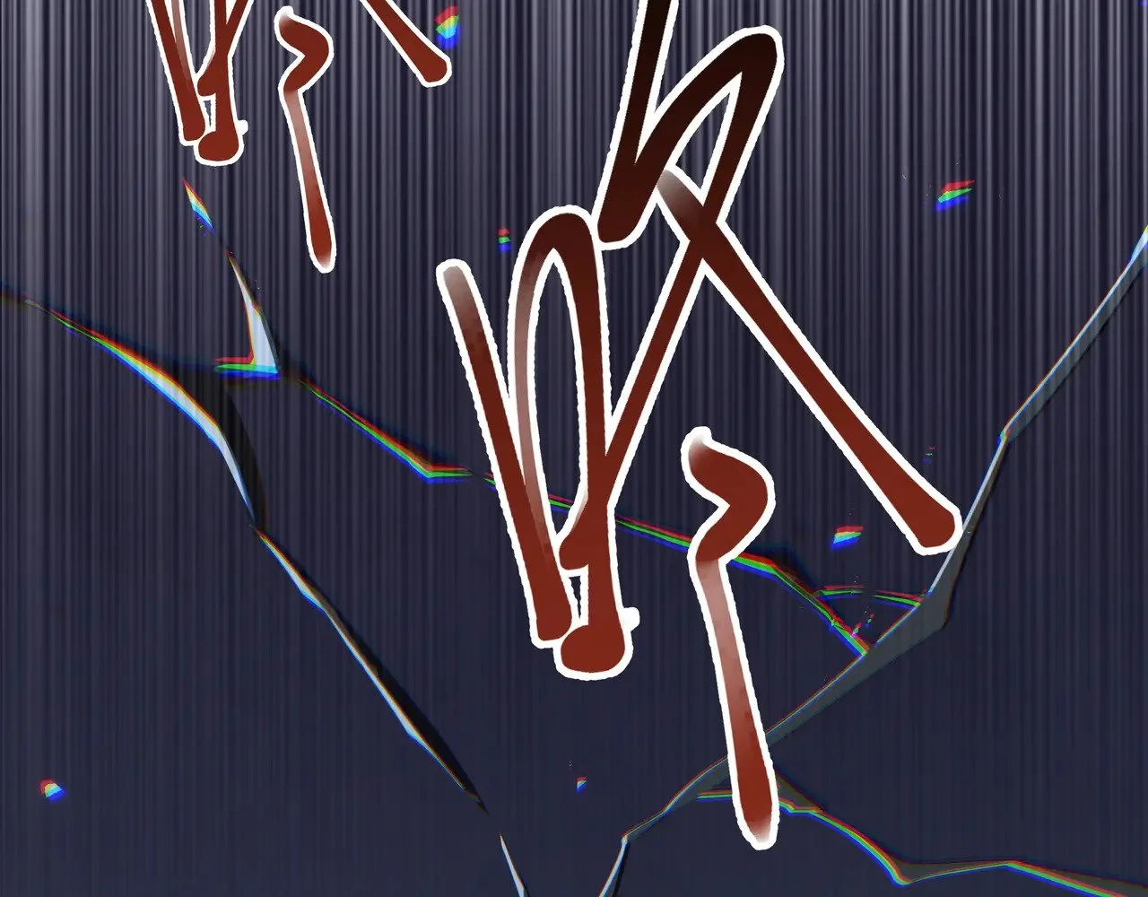 第297页