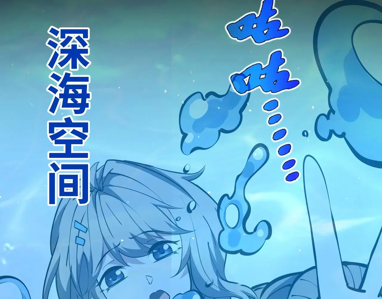 第402页