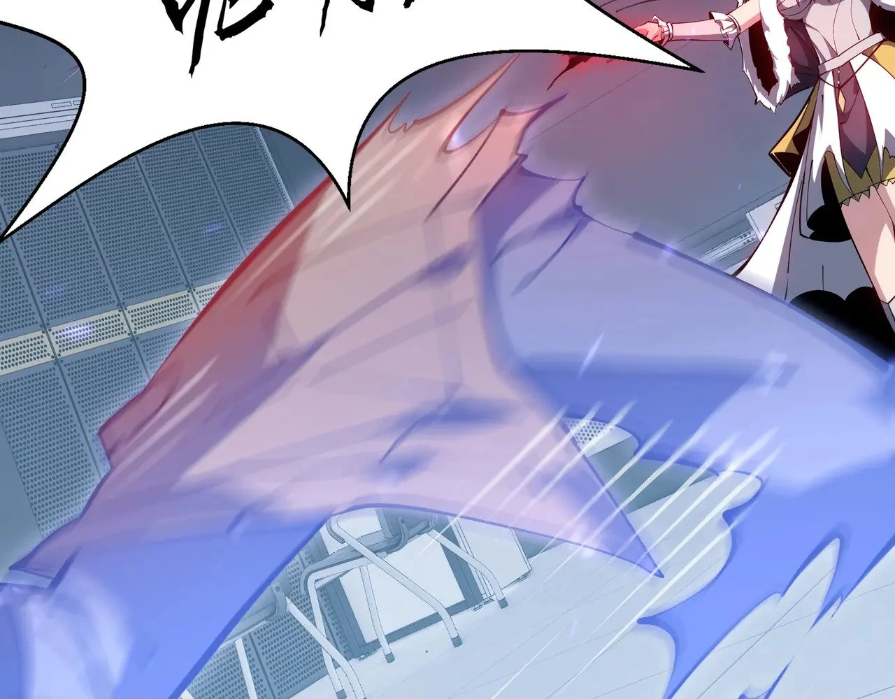 第279页