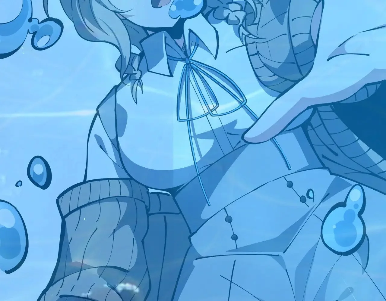 第405页