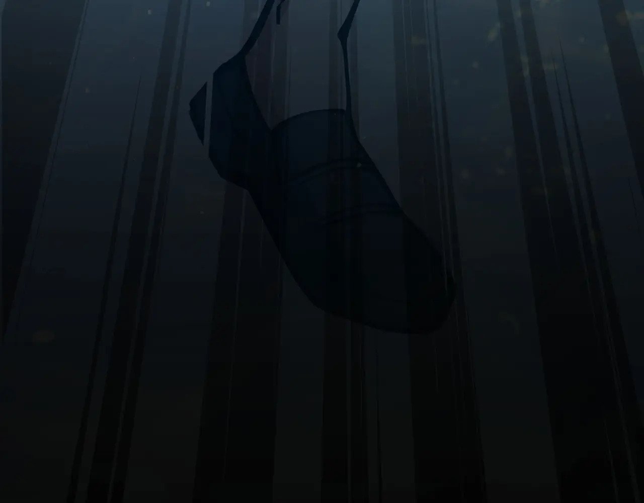 第414页