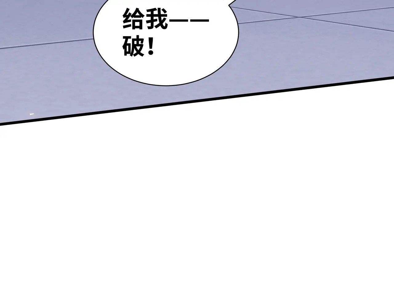 第339页