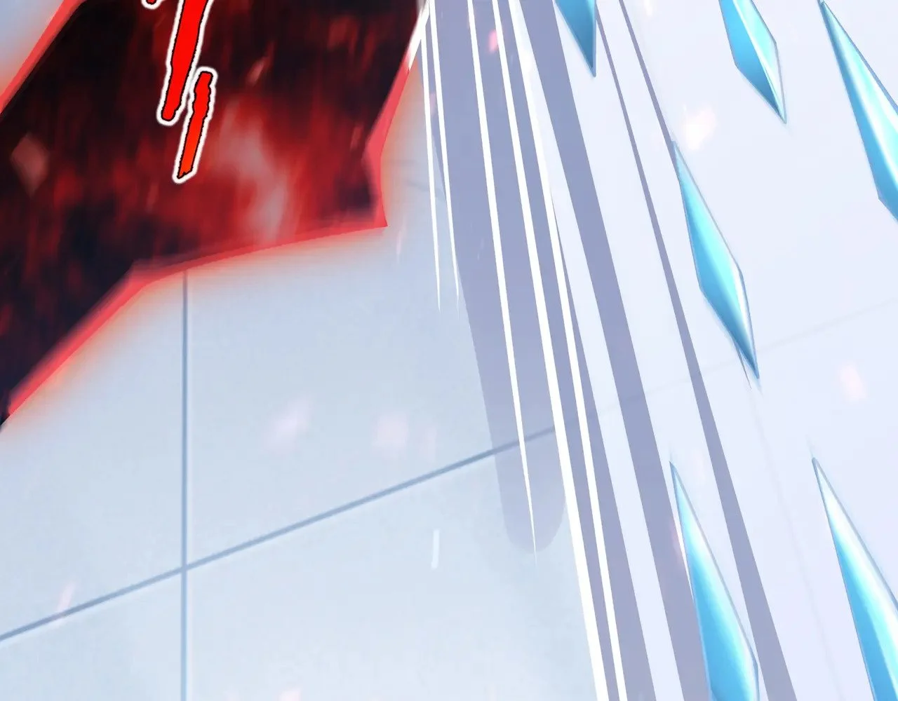 第231页