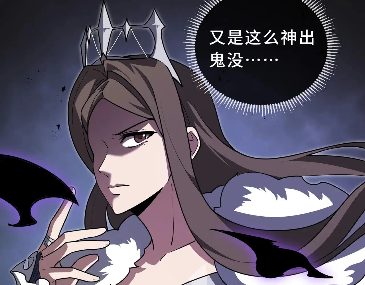 第216页