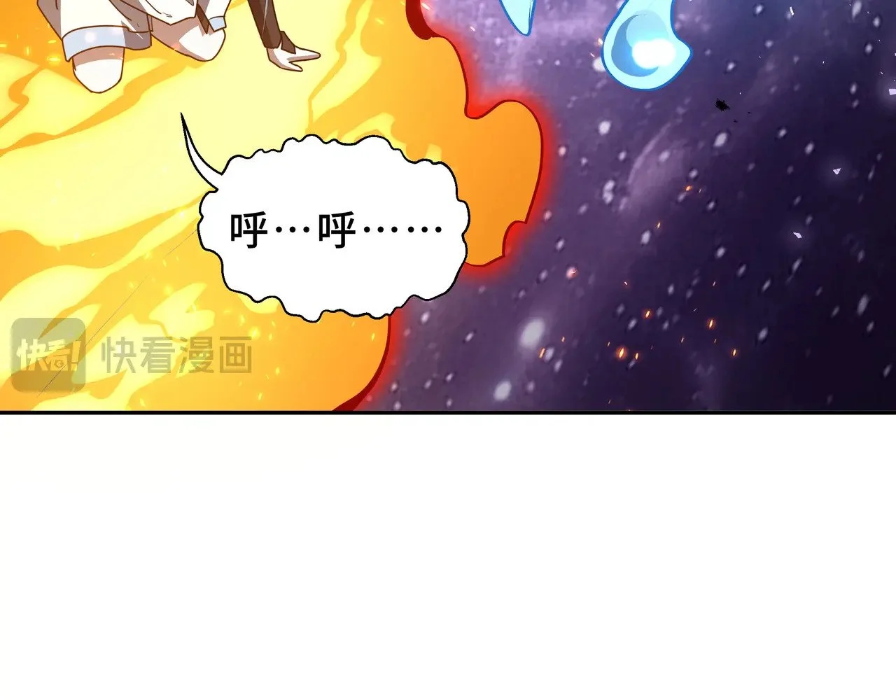 第366页