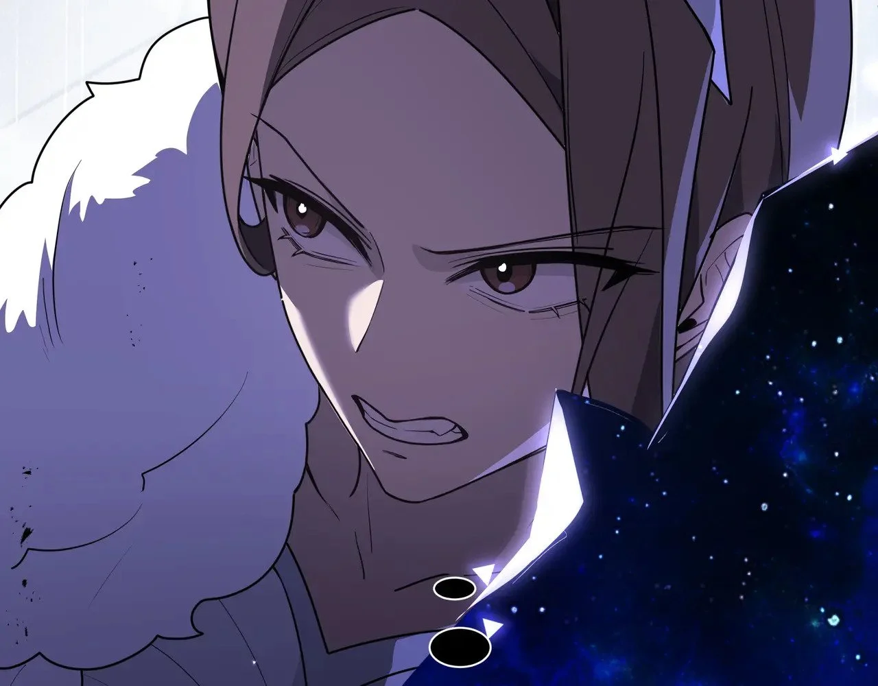 第276页