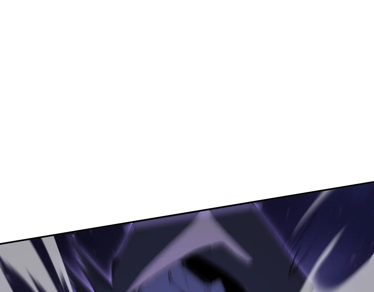 第384页