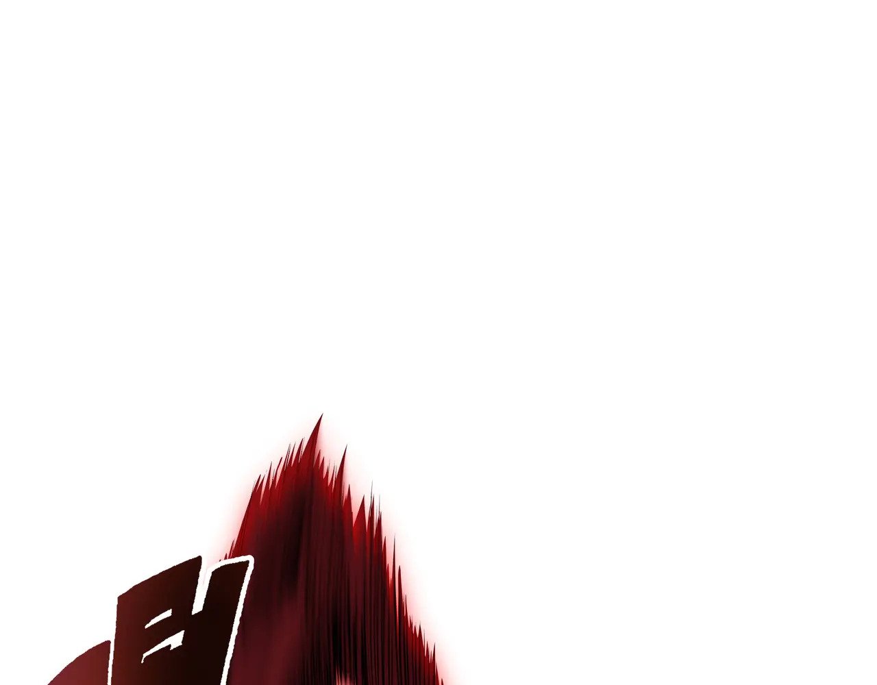 第369页