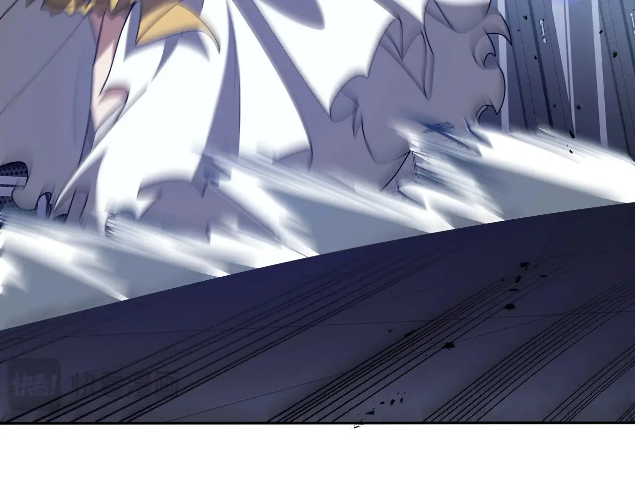 第210页