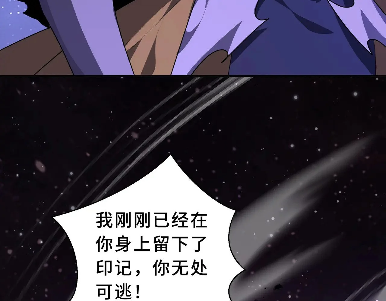 第291页