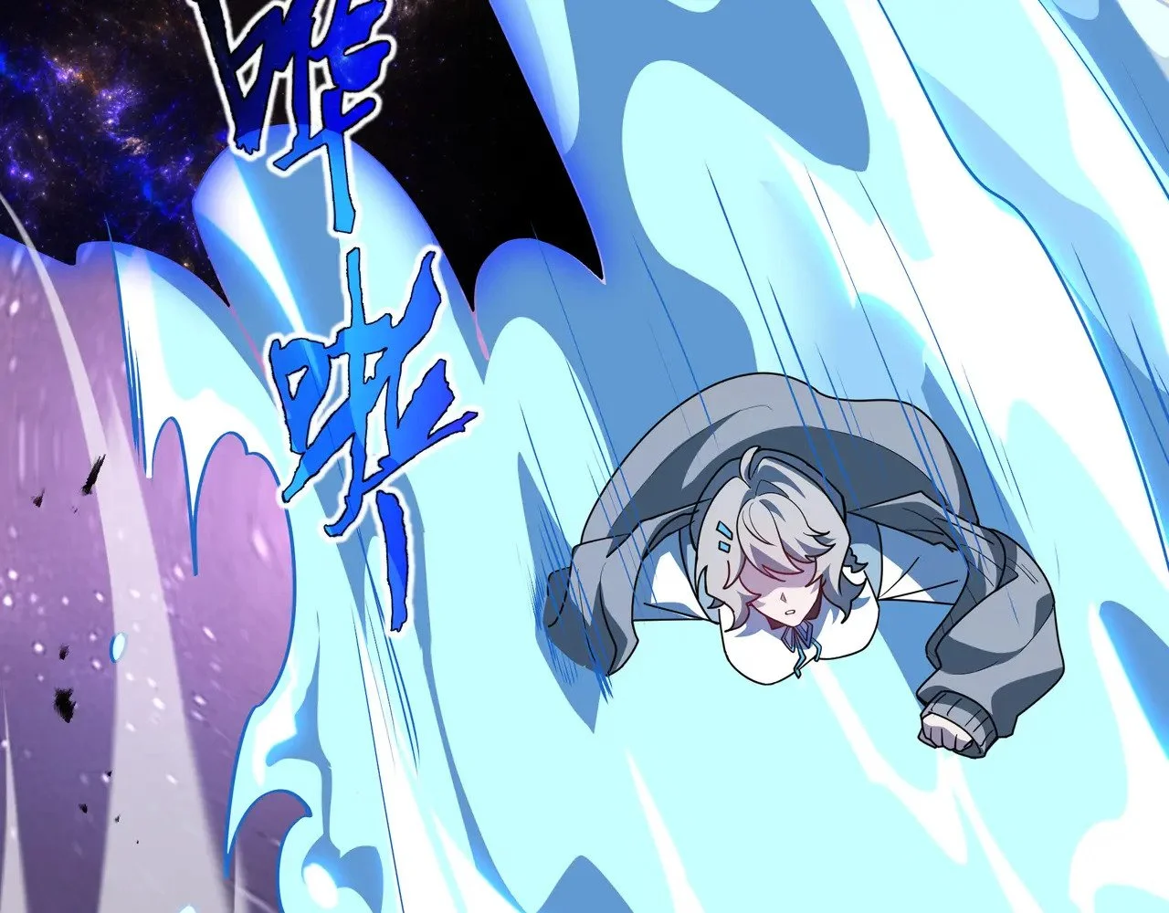 第354页