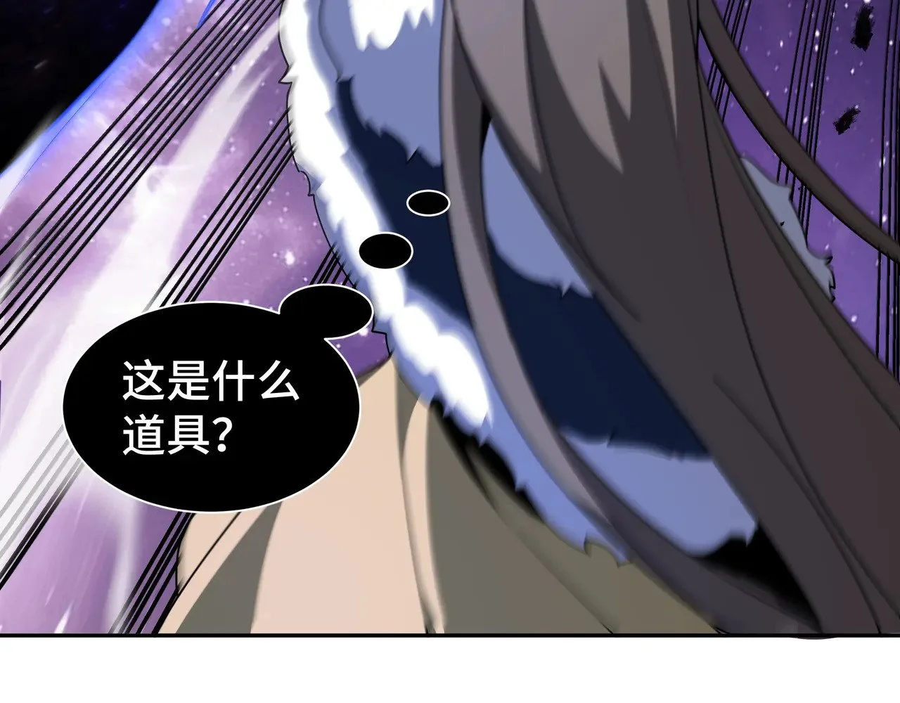 第312页
