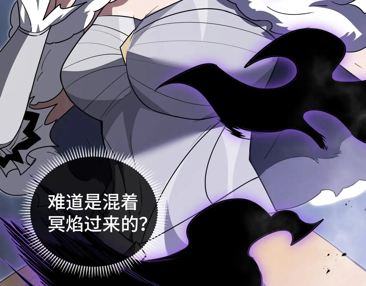 第219页