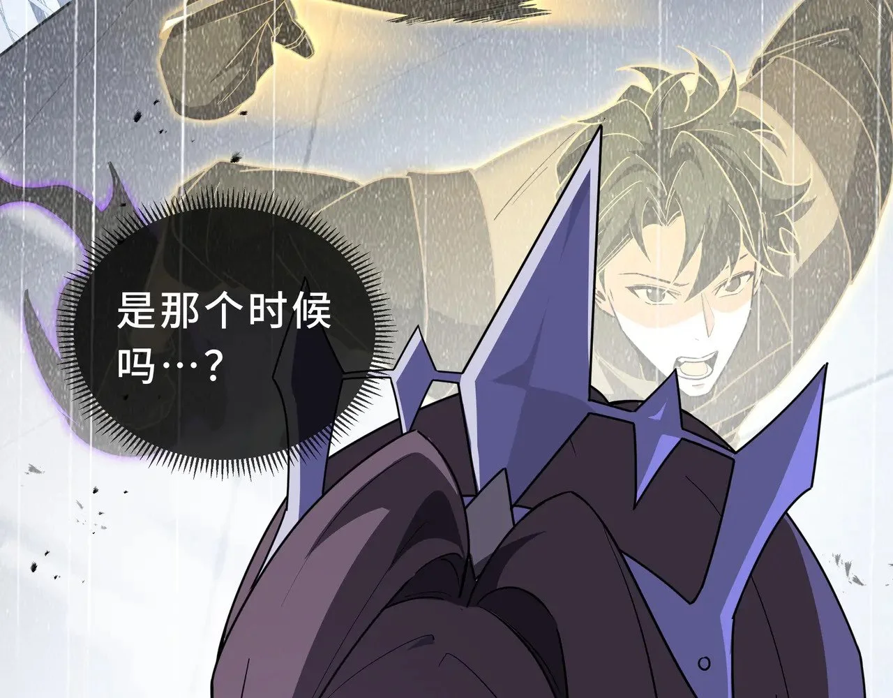 第273页