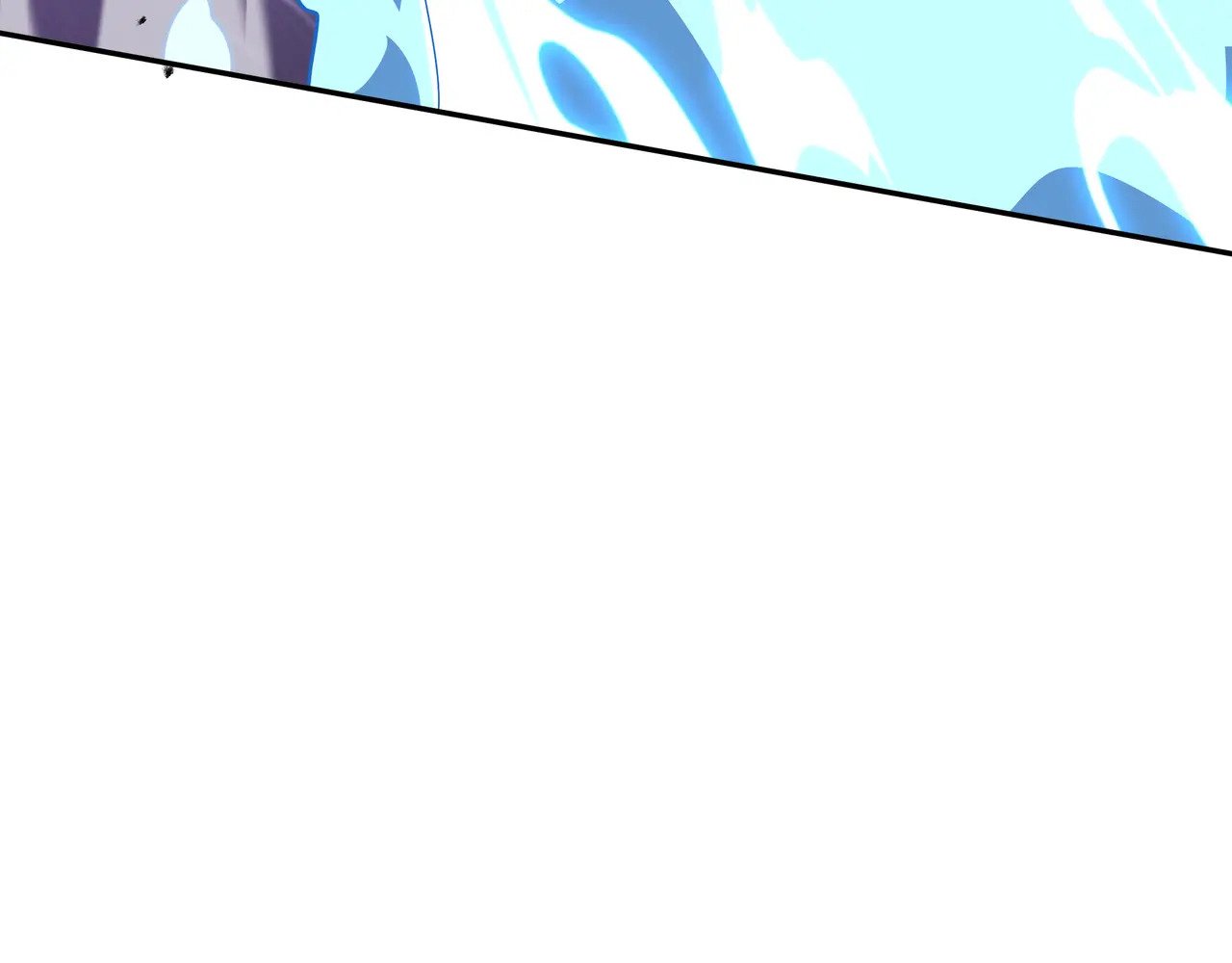 第357页