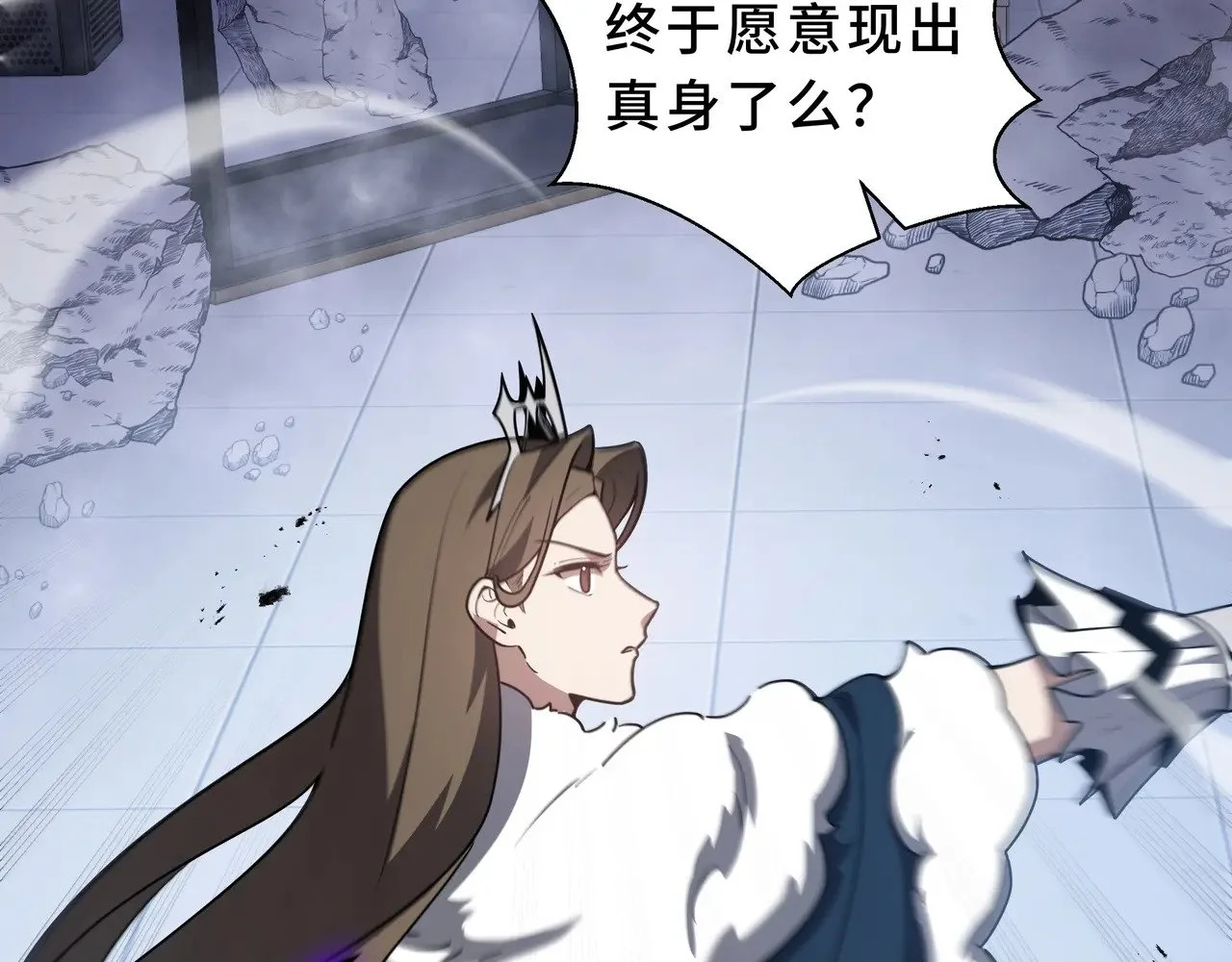第189页