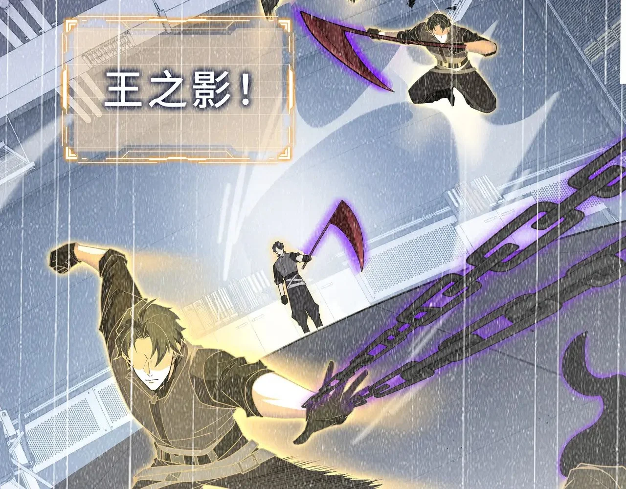第270页