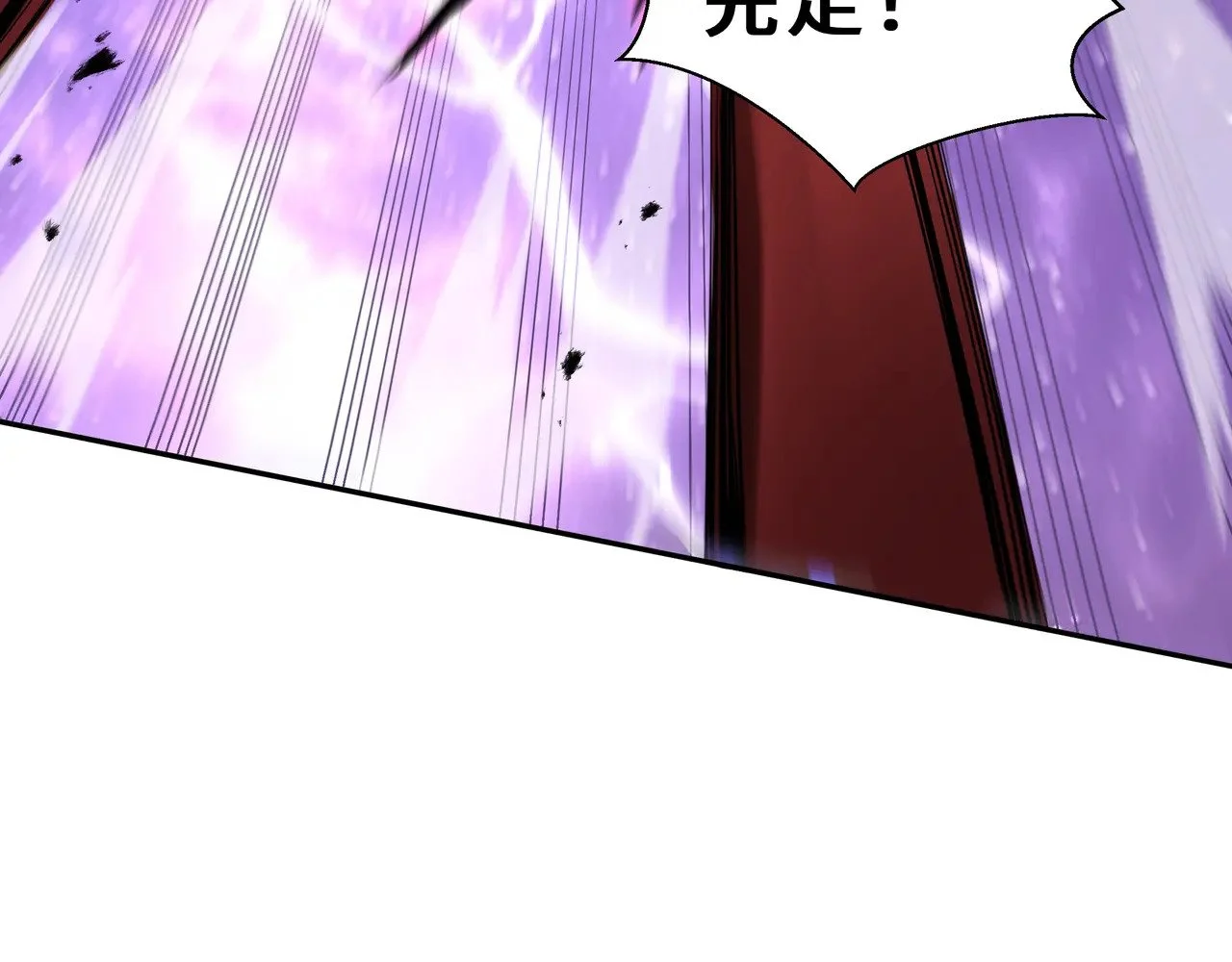 第393页