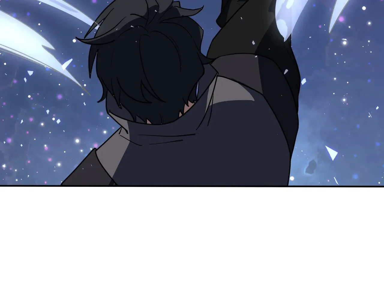 第369页