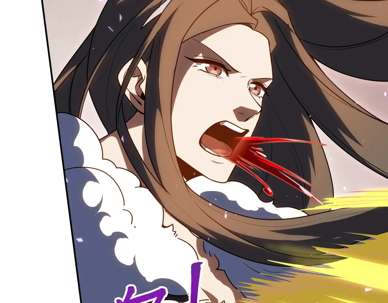第297页