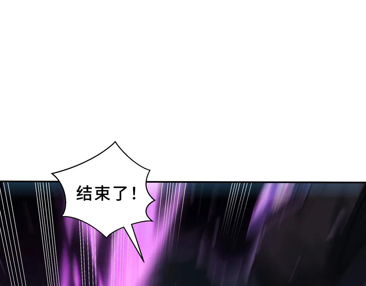 第339页