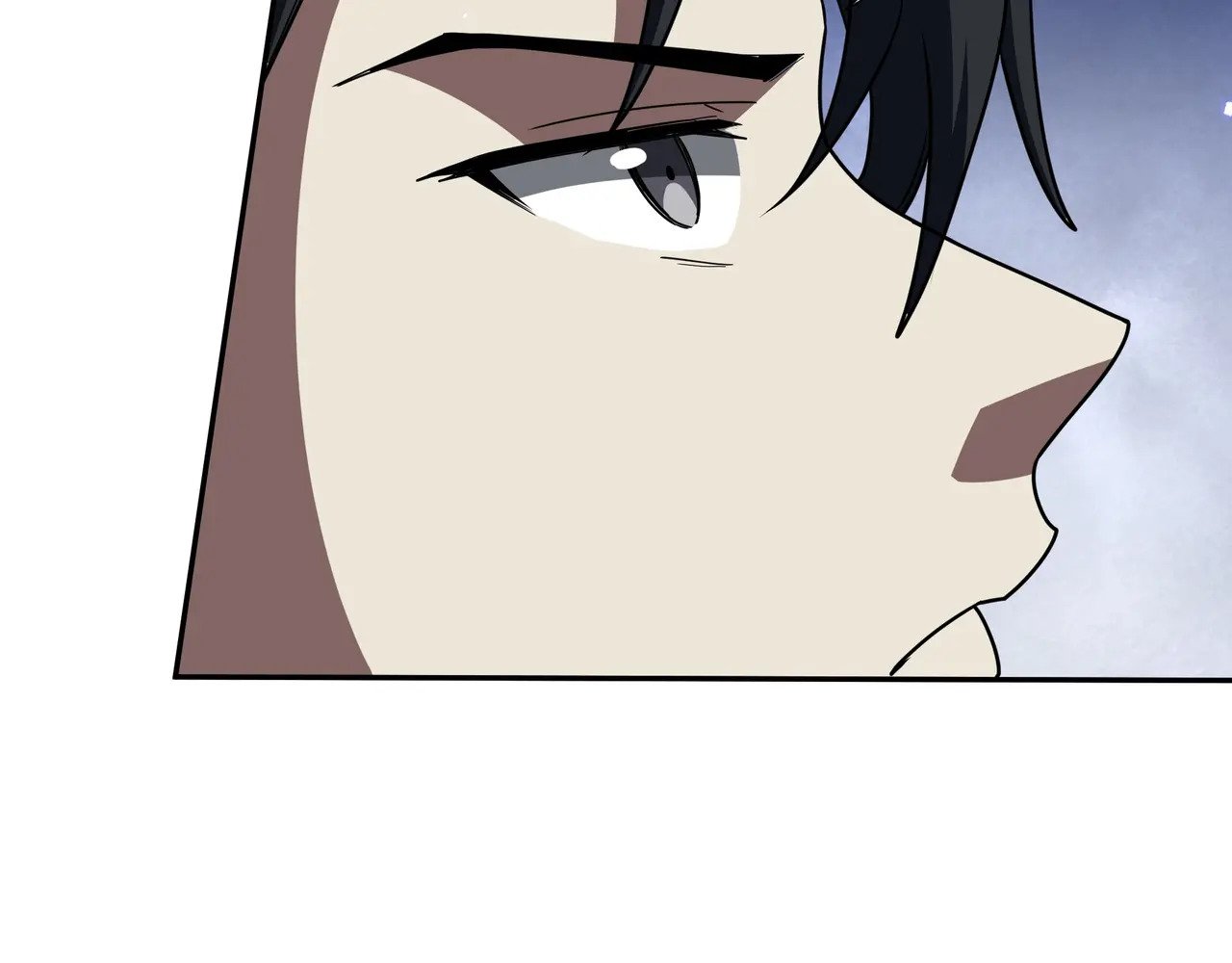 第408页