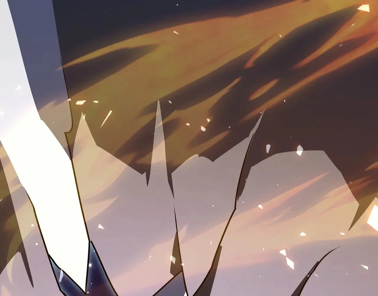 第423页