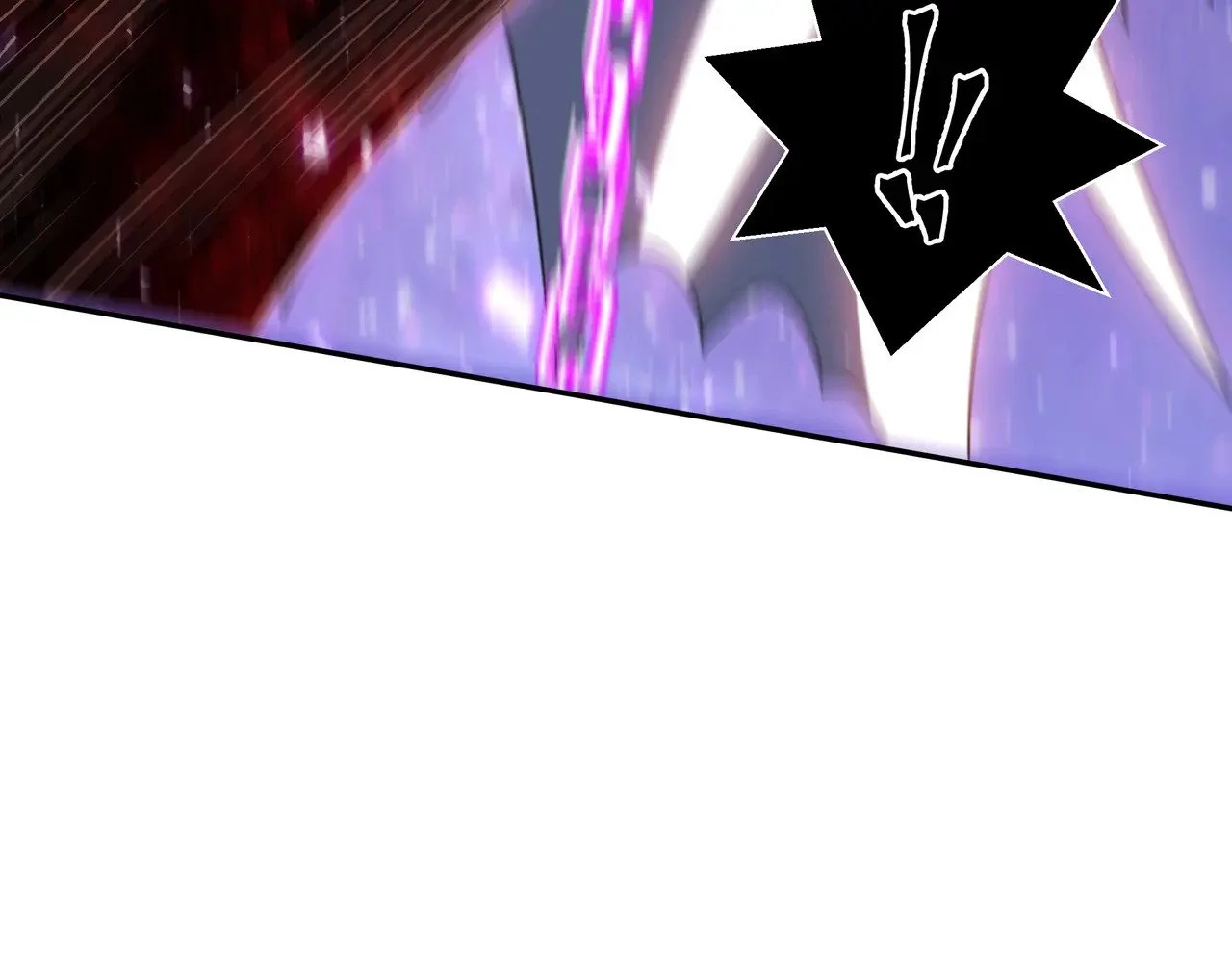 第273页