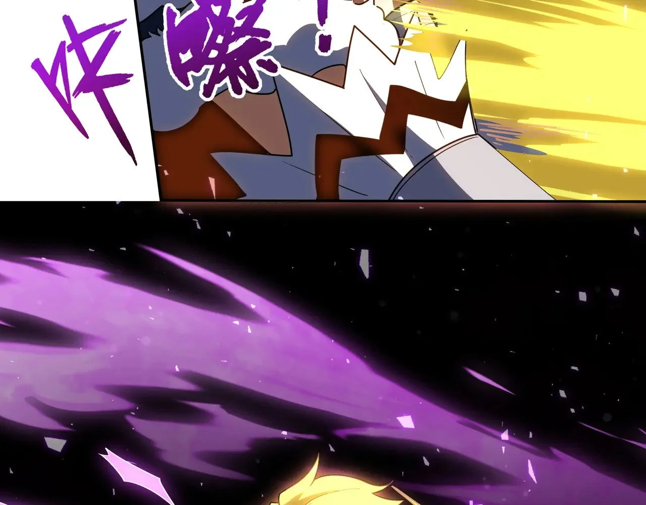 第300页
