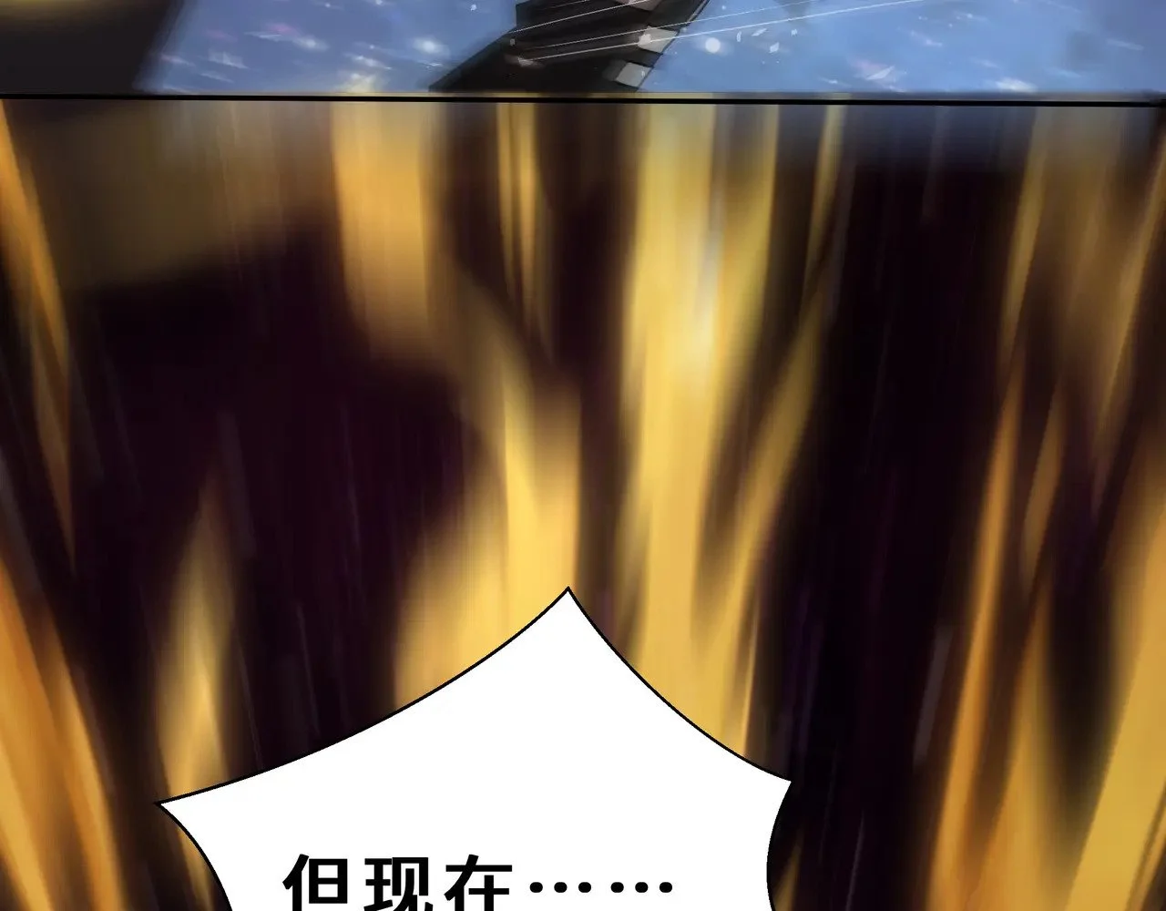 第447页