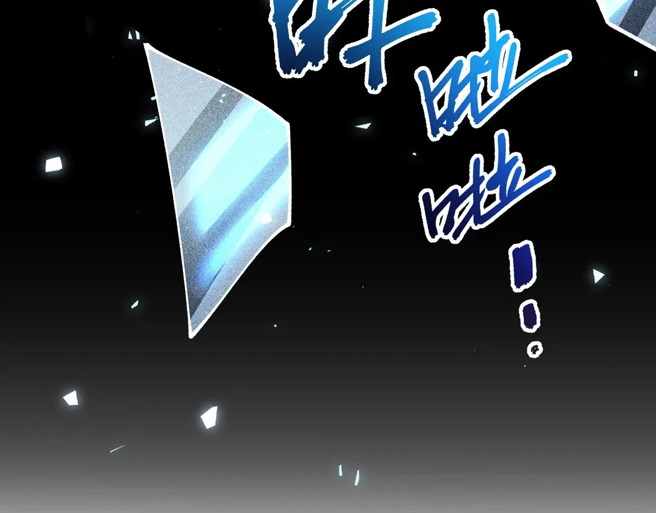 第465页