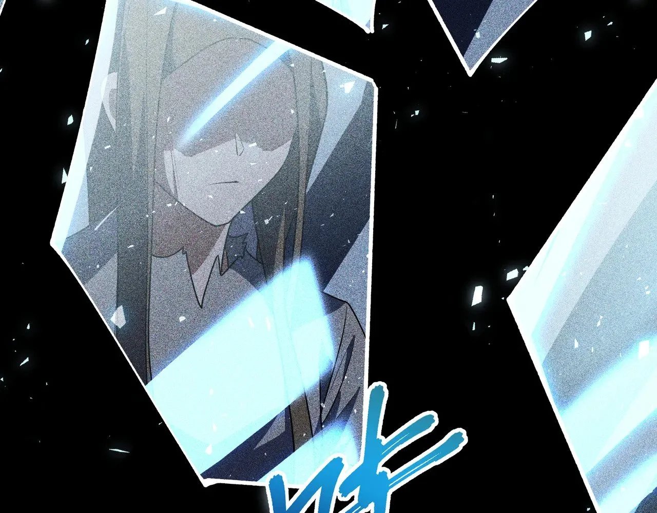 第462页
