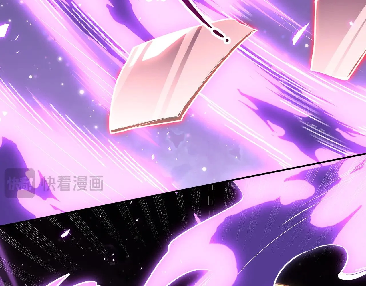第252页
