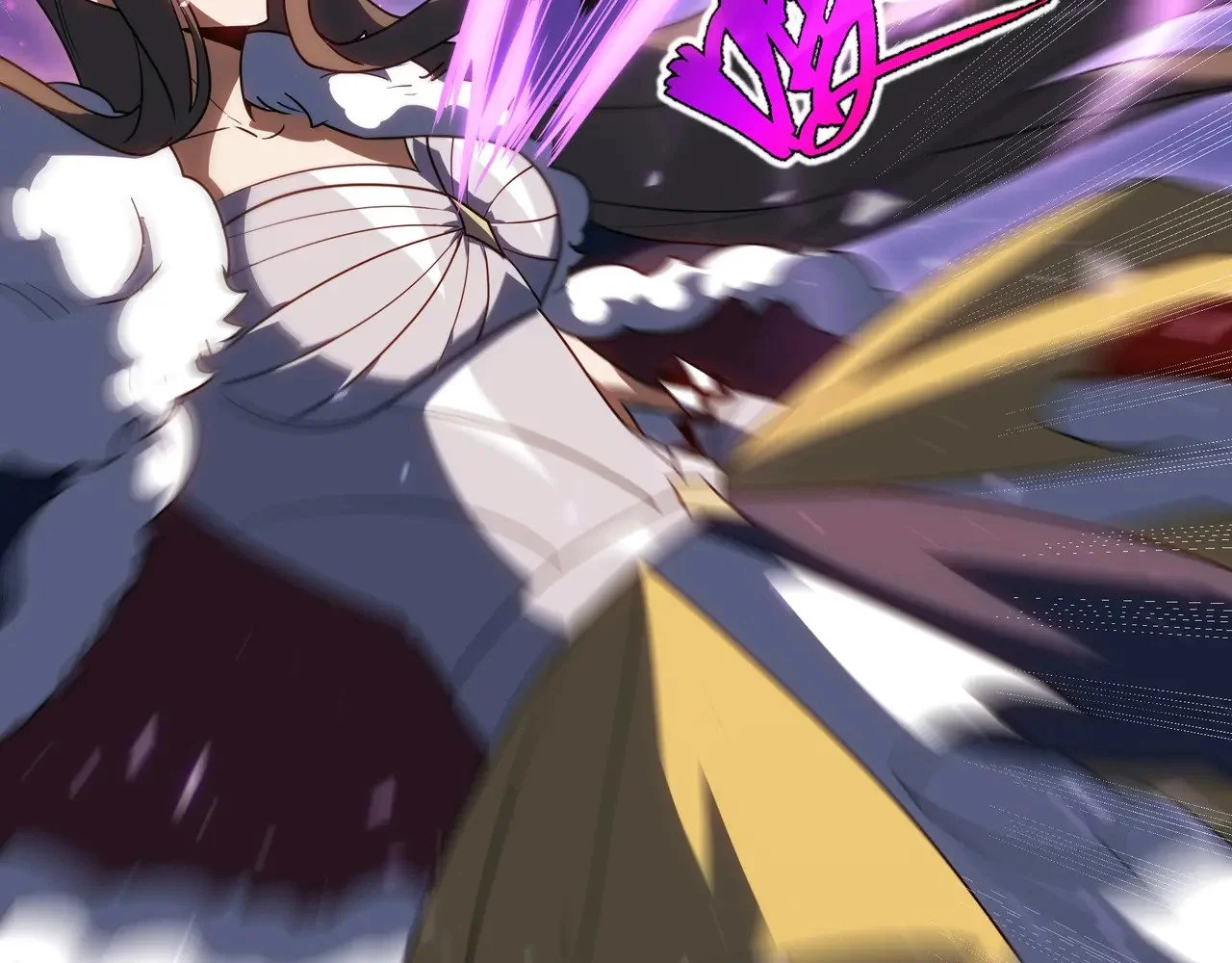 第345页