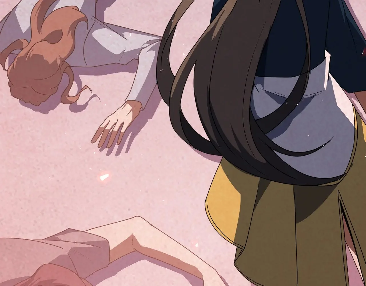 第156页