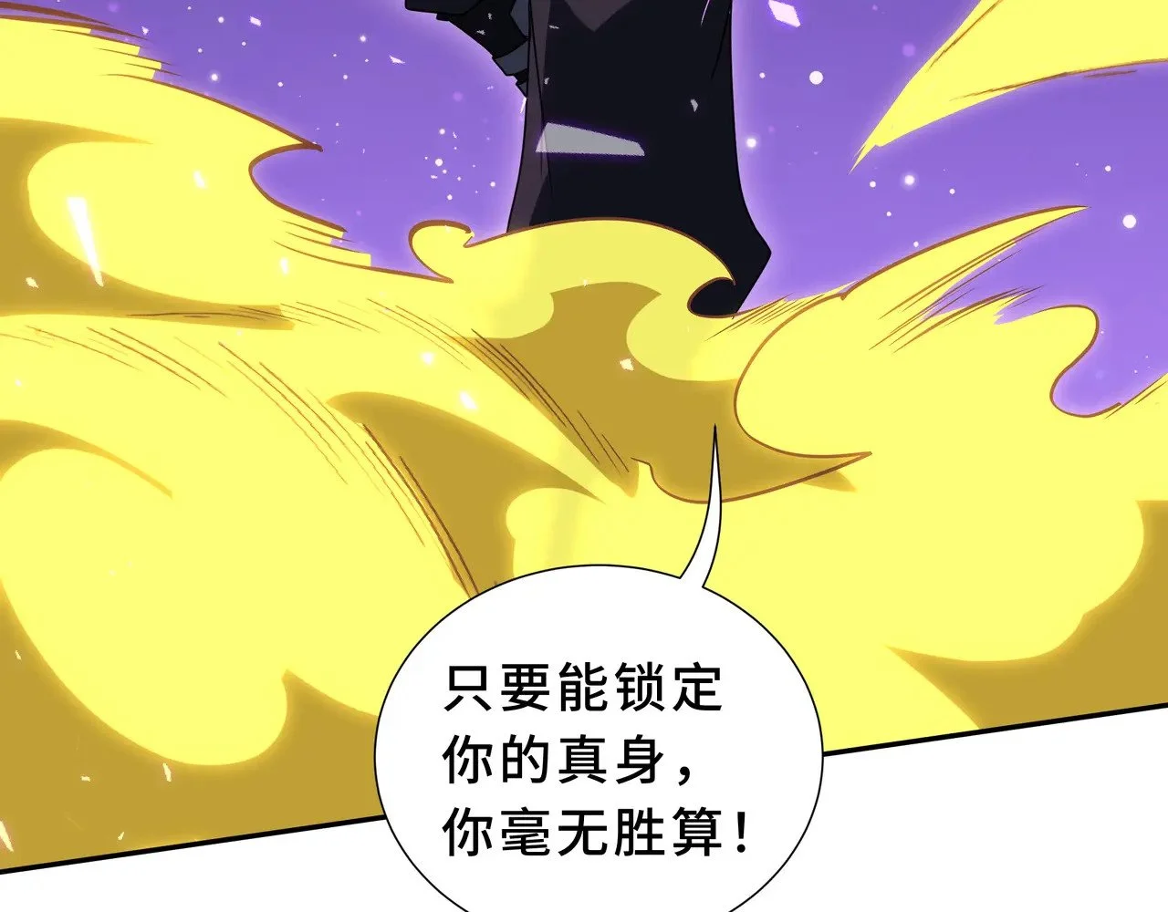 第324页