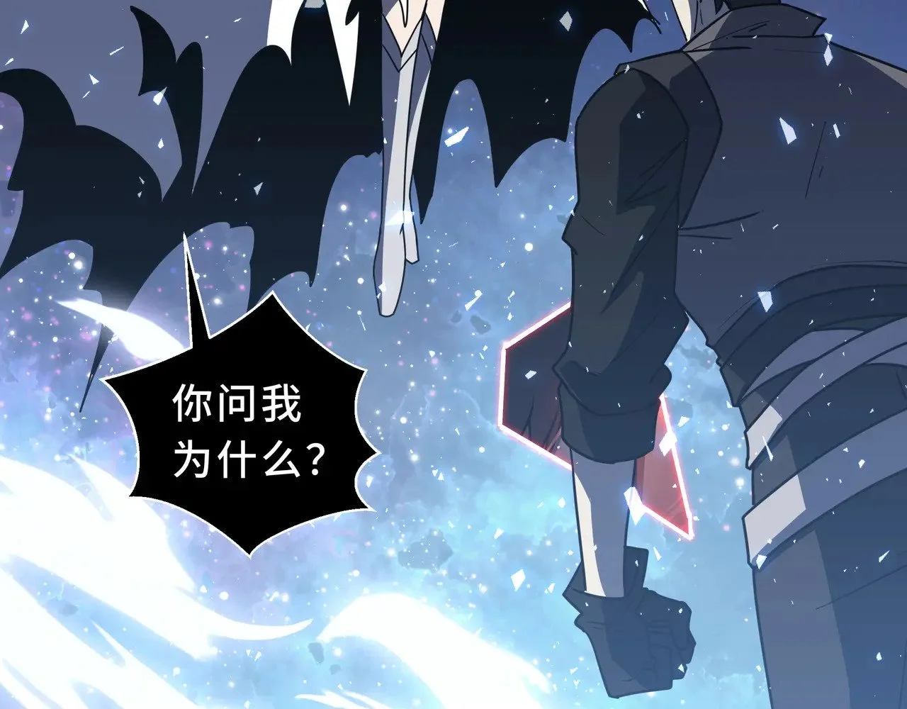 第189页