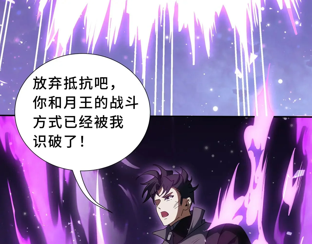 第318页