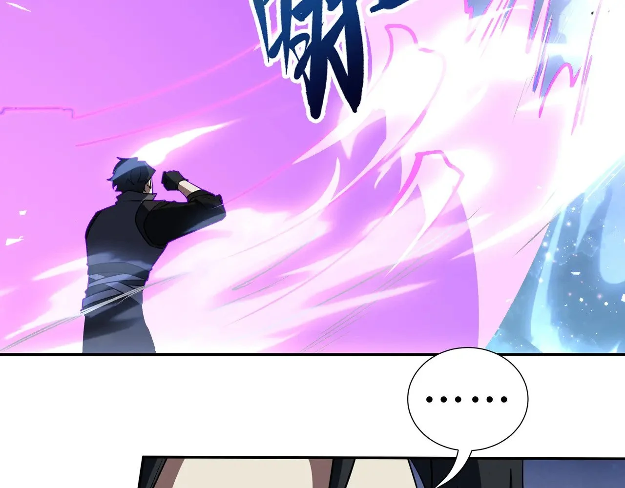 第405页