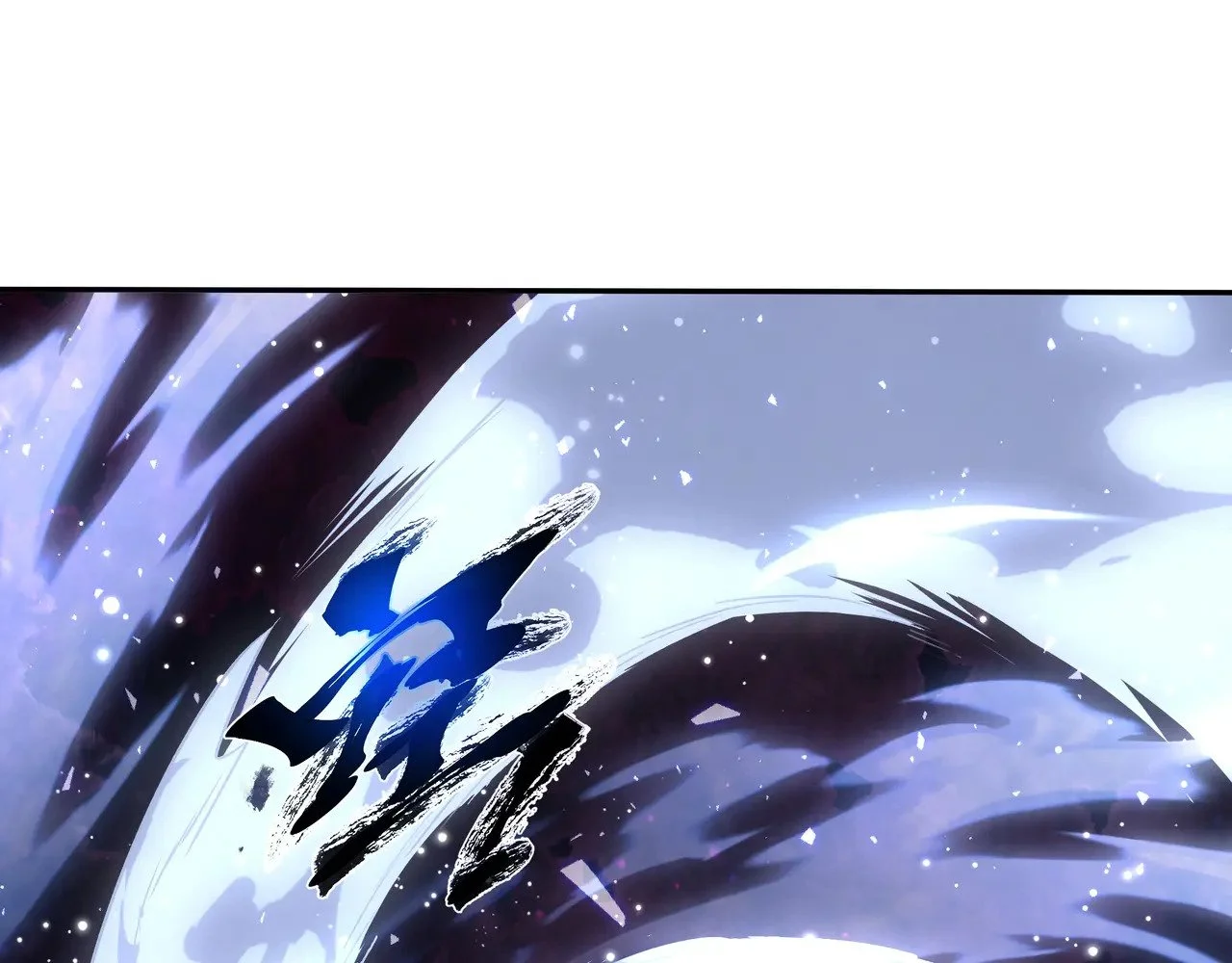 第372页