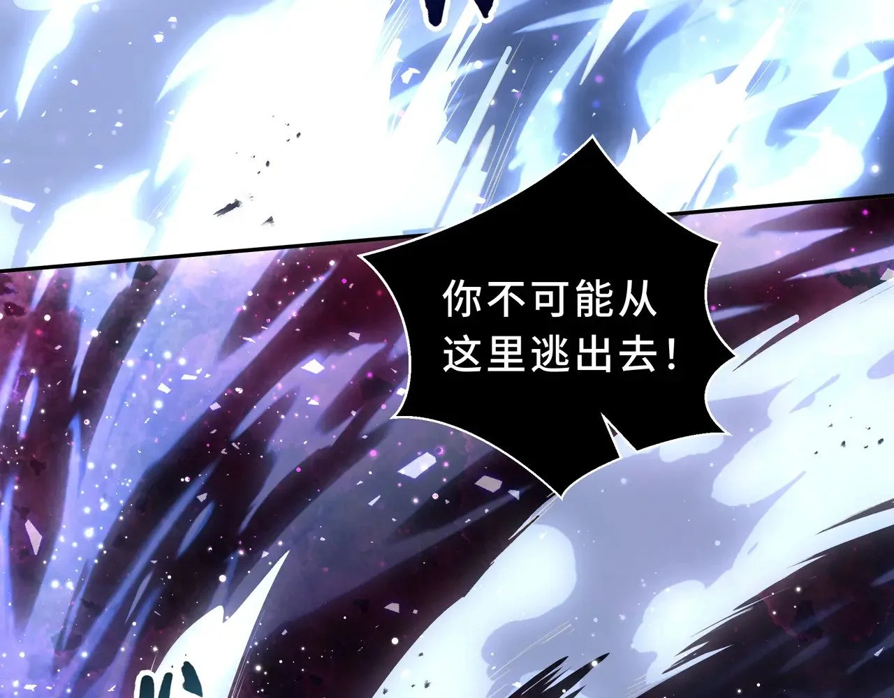 第396页