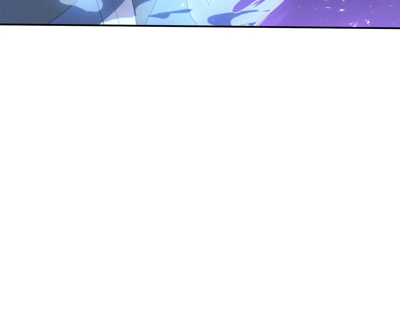 第336页