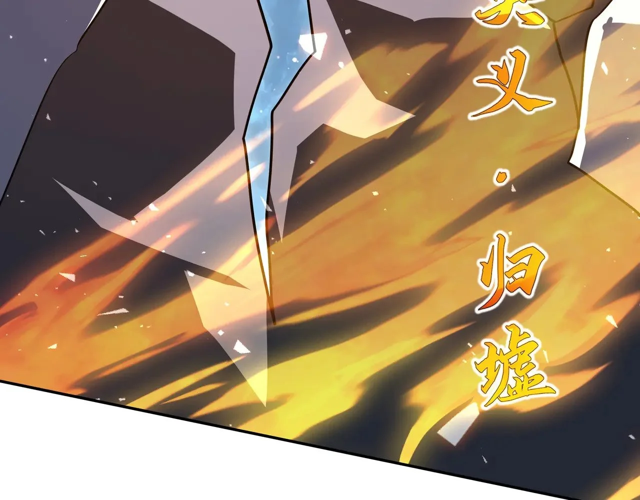 第435页
