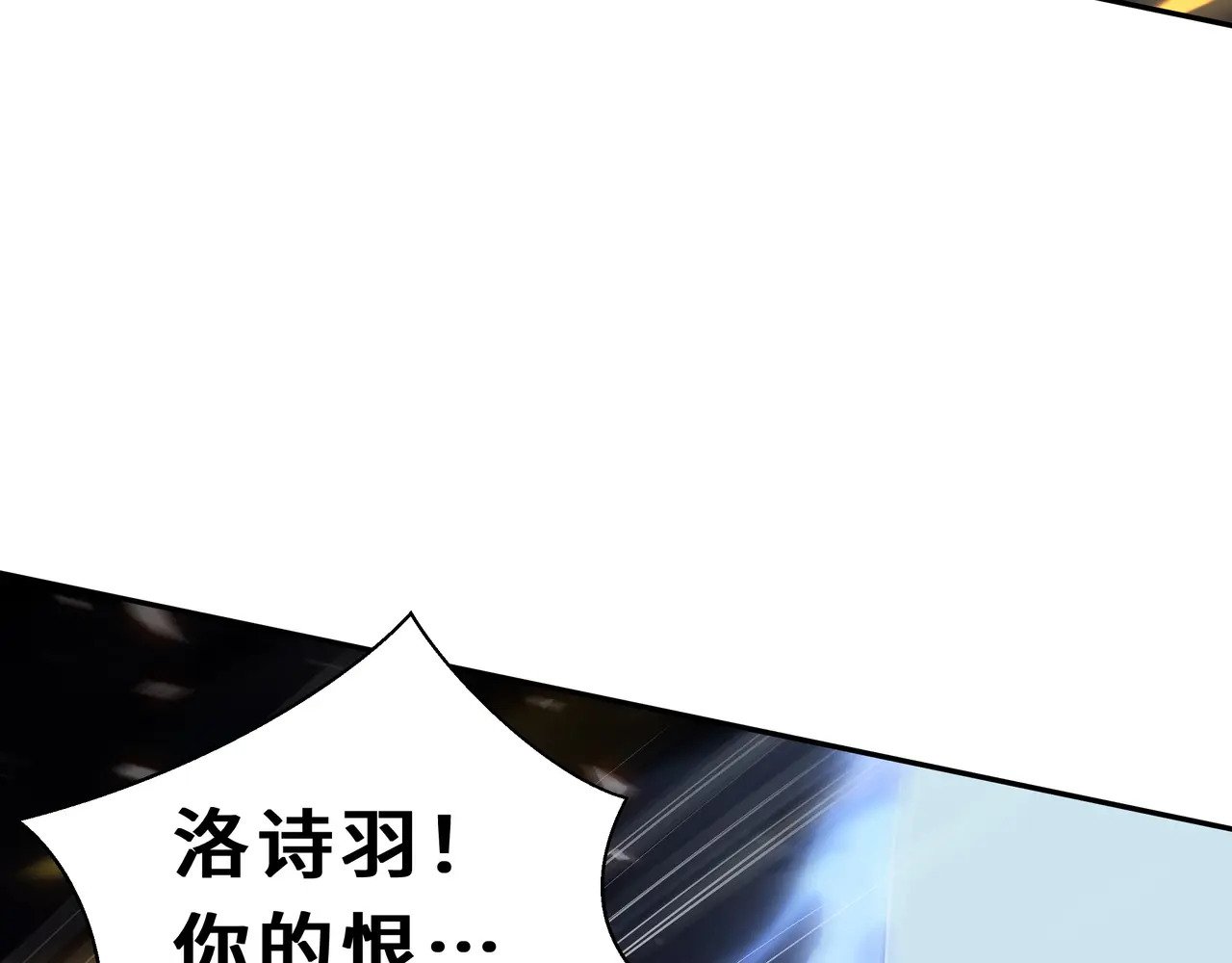第438页