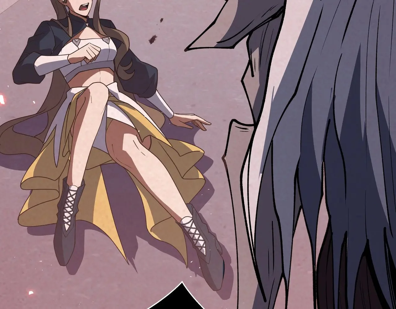 第165页